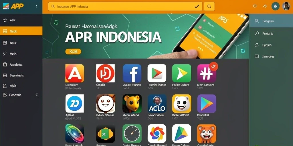 7276slots - Grafis luar biasa yang membuat permainan semakin seru.