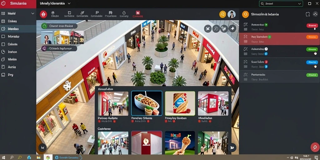 baliwin66 - Grafik permainan yang memukau dan realistis.