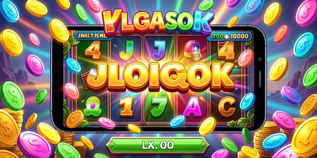 bigbet78 - Beragam permainan judi menarik dan seru.