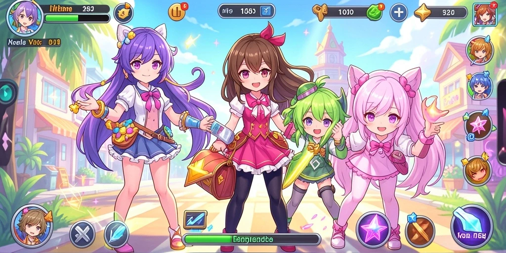 dreamslots - Rasakan sensasi putaran gratis yang mengasyikkan.