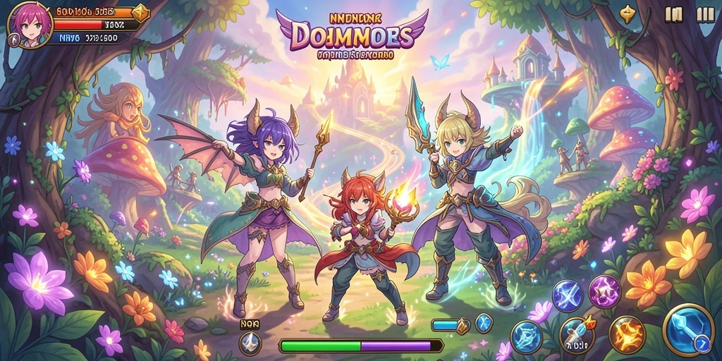 jawara79 - Screen permainan slot yang mengasyikkan.