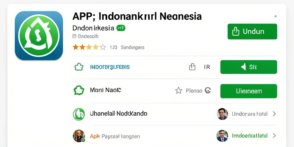 kedai168 - Grafis berkualitas tinggi dalam setiap permainan.