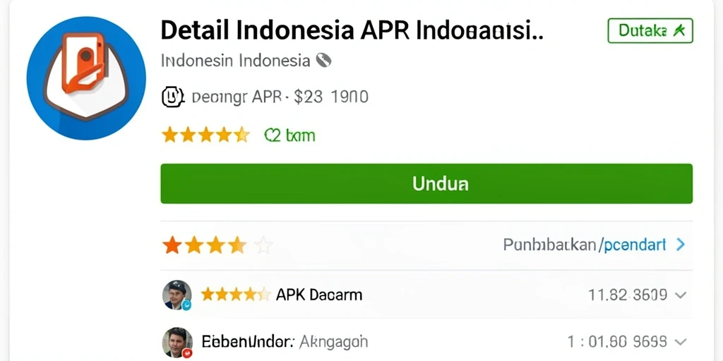 nk666 - Tantangan seru di setiap level NK666.