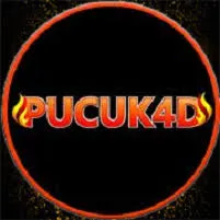 PUCUK4D - Permainan Seru dan Menguntungkan