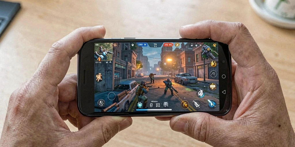 pucuk4d - Menu pilihan permainan yang beragam dan intuitif.