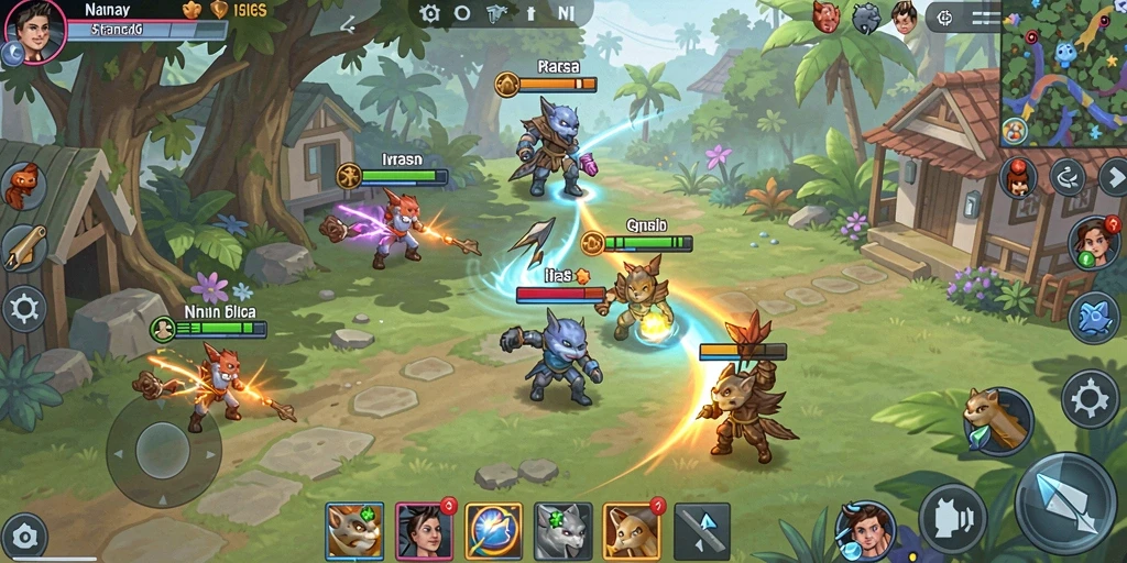 sultan88 - Berbagai pilihan permainan slot yang seru.