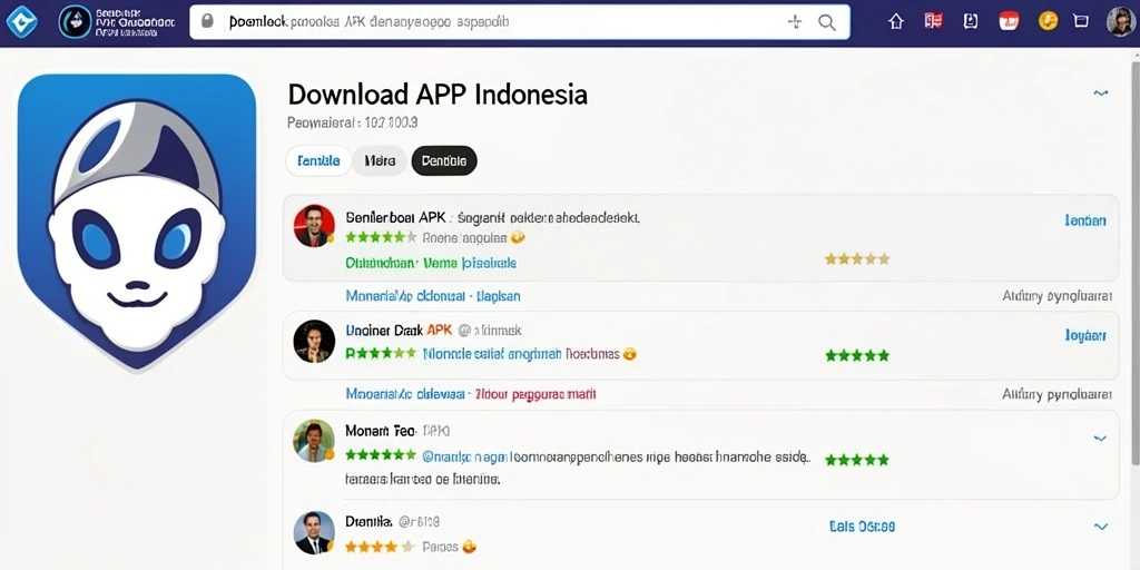 svip2 - Berbagai karakter unik untuk dipilih dan dimainkan.