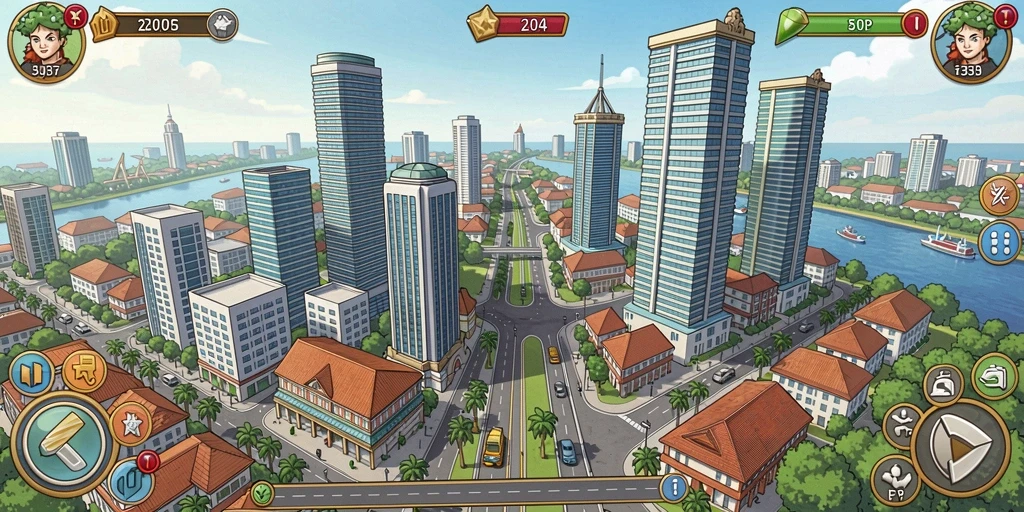 waslot - Screenshot menampilkan fitur bonus menarik pada WASLOT.
