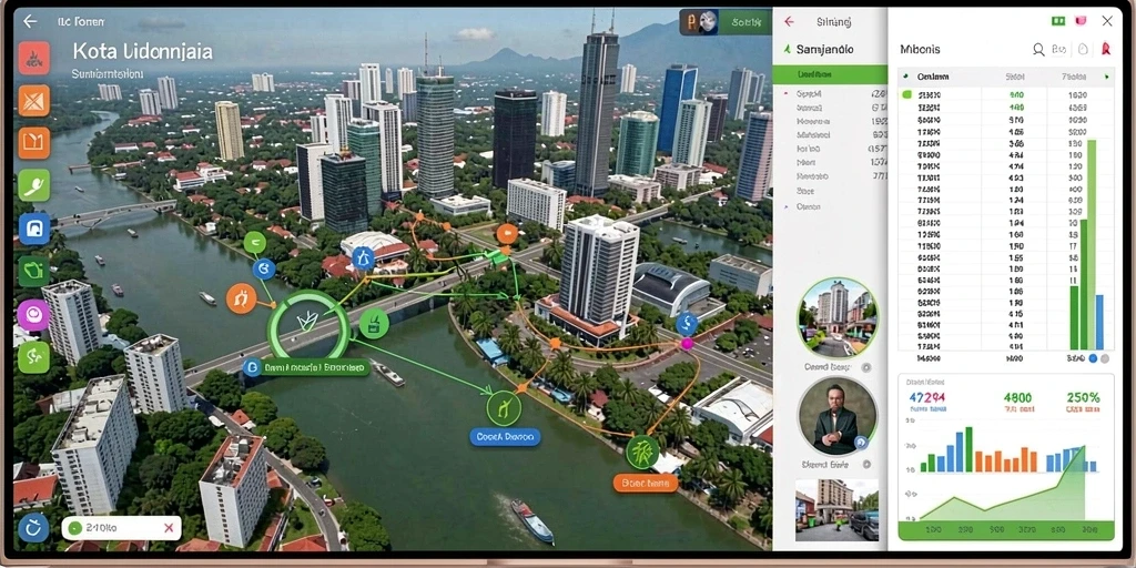 win88 - Banyak pilihan permainan seru yang berbeda.