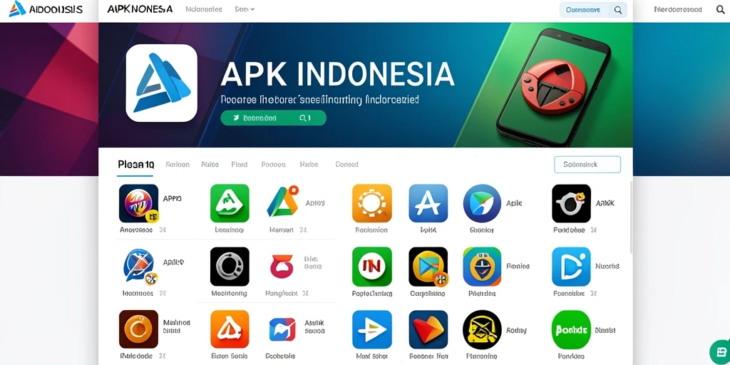 winstar4d - Grafis yang memukau dan warna-warni.