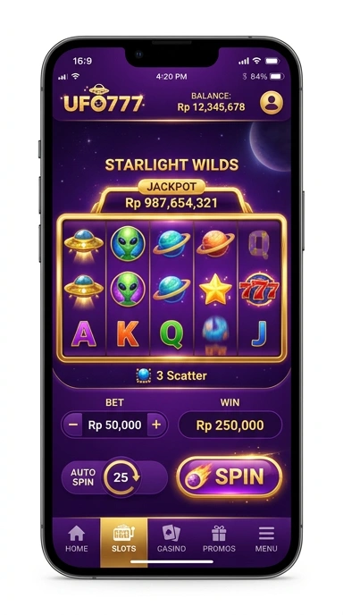Pratinjau build resmi — siap diunduh untuk Android